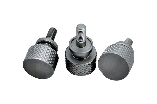 邢臺(tái)機(jī)械配件加工 邢臺(tái)機(jī)械配件加工