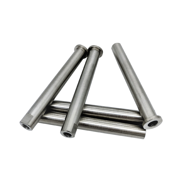 安陽數控機床加工 安陽數控機床加工