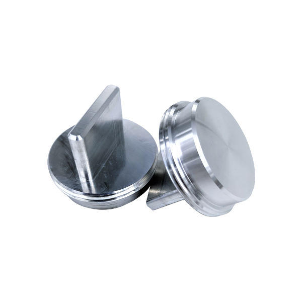 昆山電機殼數控加工廠商 昆山電機殼數控加工廠商