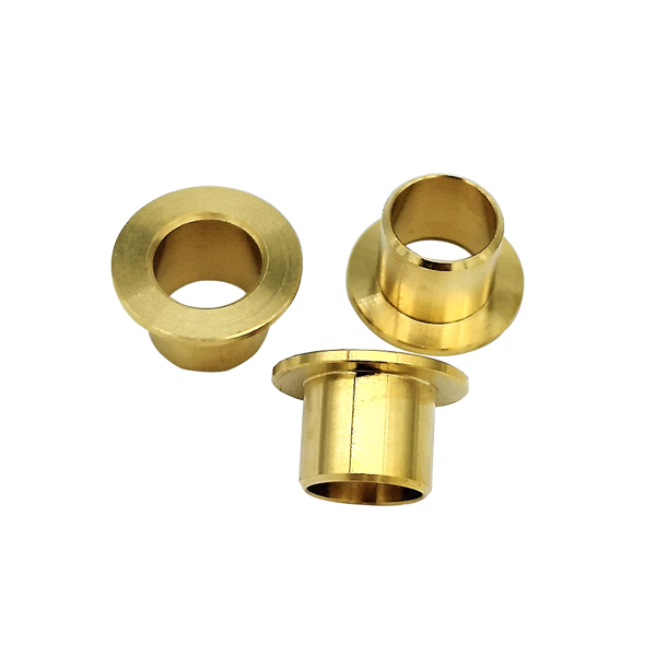 許昌數控加工 許昌數控加工