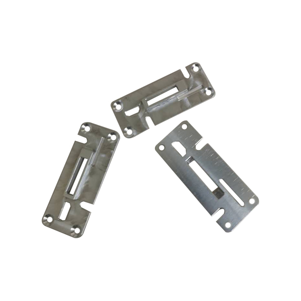 北京軸套數控加工