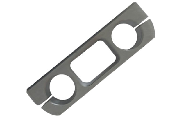 非標精密零件加工 非標精密零件加工