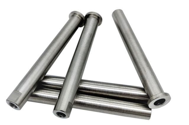 非標精密零件加工 非標精密零件加工