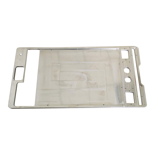 太原軸套數(shù)控加工 太原軸套數(shù)控加工