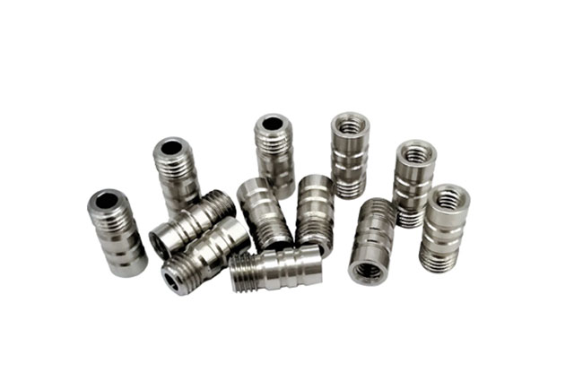 鋁板精密零件加工 鋁板精密零件加工