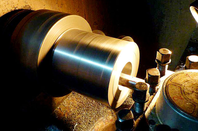 2020070901.jpg 學習五金加工廠要多久學的會?