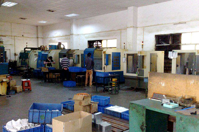 2020081301.jpg 五金加工店利潤有多少?