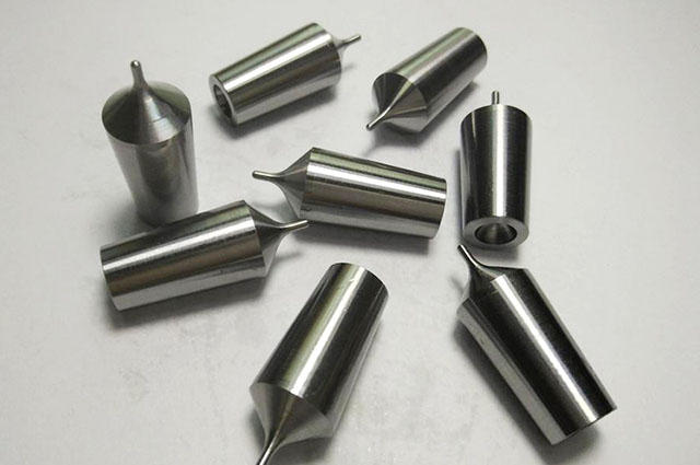 2021012701.jpg 開票能不能開五金加工?當然可以!