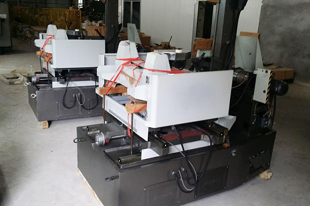 2021032301.jpg CNC五金加工能不能加工斜度?調整技巧!