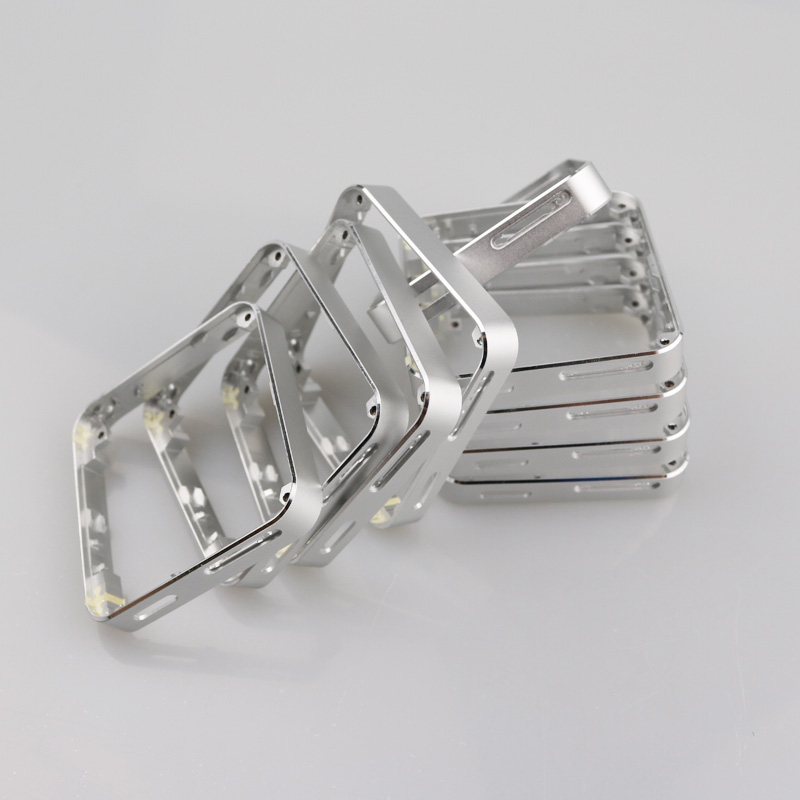 鋁合金CNC鋁合金加工 鋁合金CNC鋁合金加工