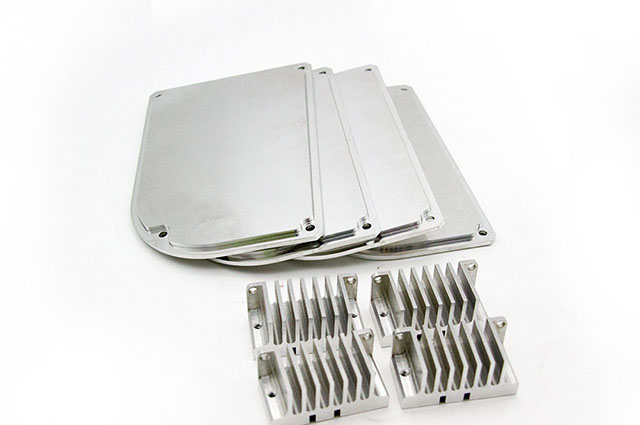 精密零件加工 精密零件加工