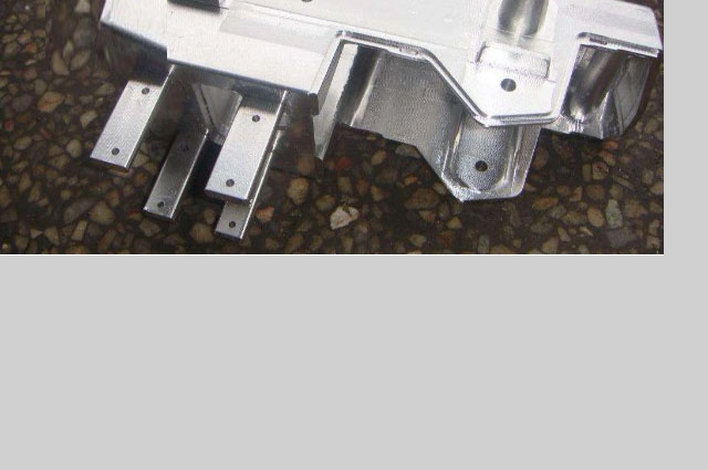 數控加工怎么調試呢?使用數控加工要注意哪些細節?