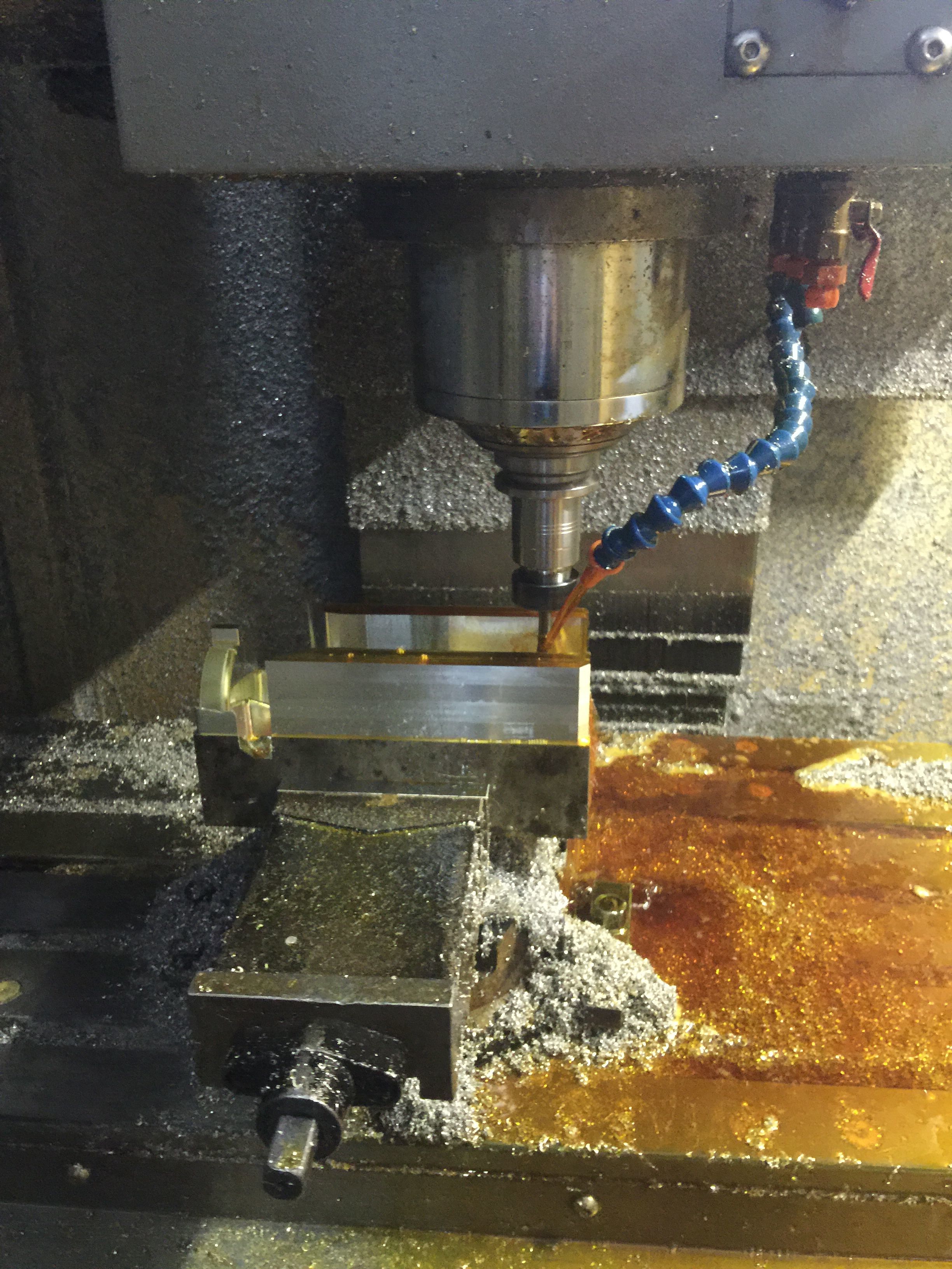 切削加工 切削加工