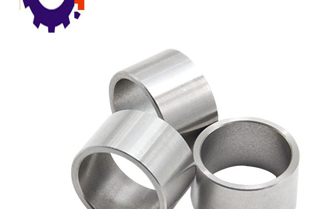 東莞cnc精密零件機(jī)械加工廠,這些防護(hù)措施是否有做過？