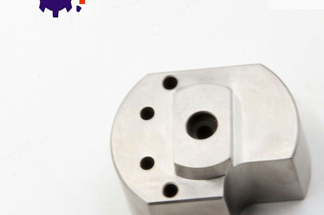 機(jī)械加工 機(jī)械加工