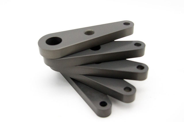 機械加工 機械加工