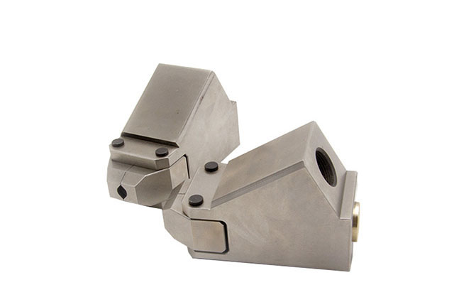 好消息!鋁型材框架定制口罩機(jī)組裝簡(jiǎn)便快捷