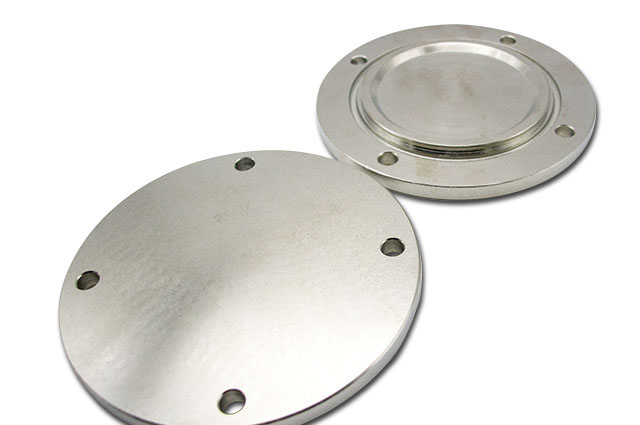 【CNC走心機加工】CNC走心機加工的優勢主要表現于哪幾個方面