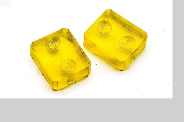  鈦金、鈦合金、純鈦”三者的區別在哪里？