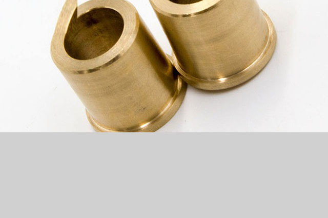 機械零件加工廠家淺談精密機械加工在手機行業的應用 機械零件加工廠家淺談精密機械加工在手機行業的應用