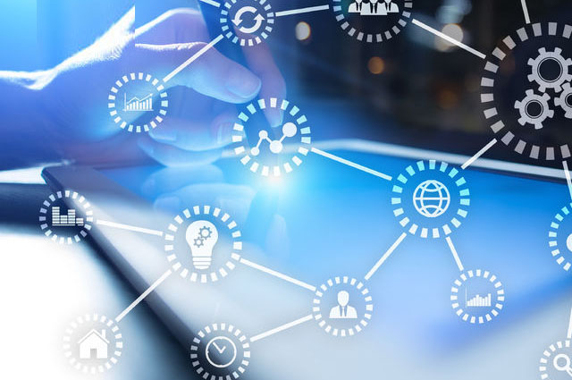 高精密零件加工—深圳鑫創盟精密機械有限公司 機械零件加工—深圳鑫創盟精密機械有限公司