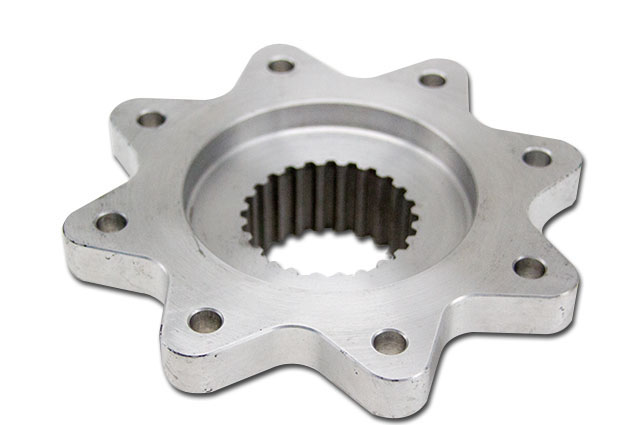 鋁合金cnc加工價(jià)格多少?為何不同廠家報(bào)價(jià)差別如此之大