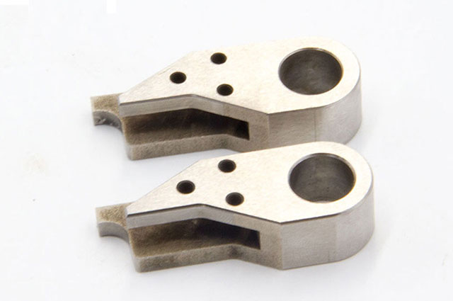 鋁型材畫框廣泛使用的幾大優點你知道么