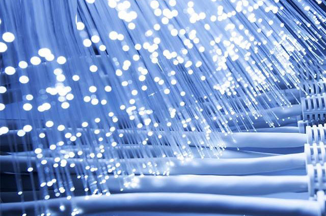 中小微機械零件加工—深圳精密機械零件加工廠 中小微機械零件加工—深圳精密機械零件加工廠