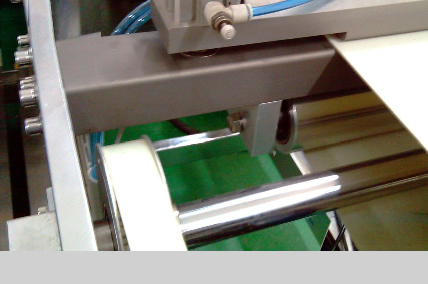 機械加工 機械加工