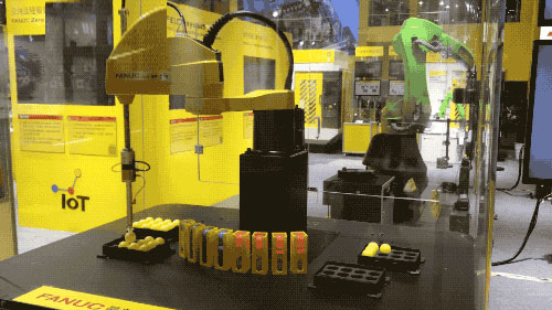 鑫創(chuàng)盟告訴你:手機、電器、電子產(chǎn)品為何都愛用鋁合金邊框?