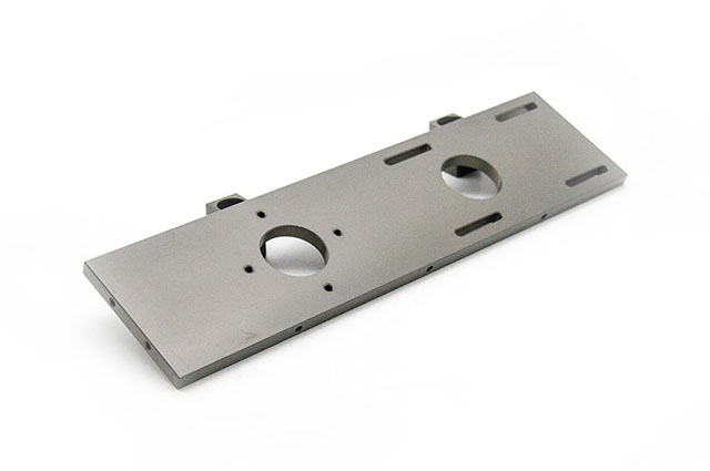 航空零件該如何來保證其品質優劣