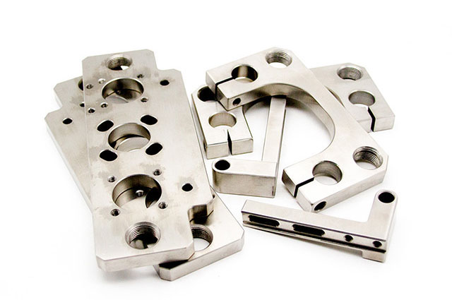 深圳非標加工 深圳非標加工