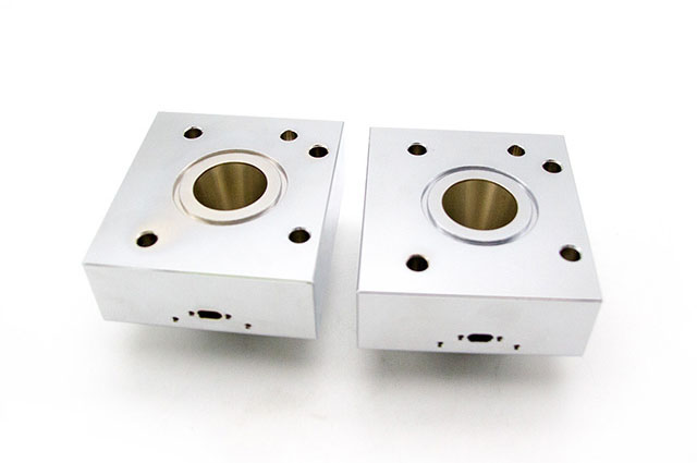 精密零件加工 精密零件加工