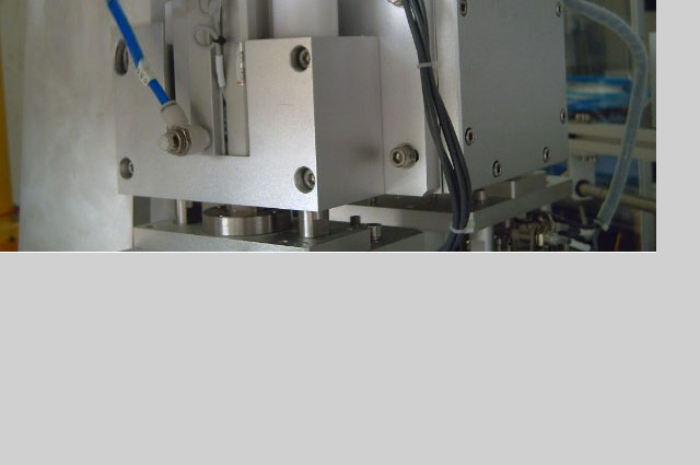 機械零件加工 機械零件加工