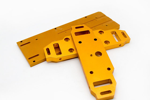 精密機械零件加工廠 精密機械零件加工廠