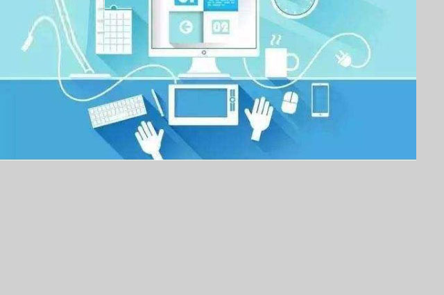 鋁型材加工設備有哪些？