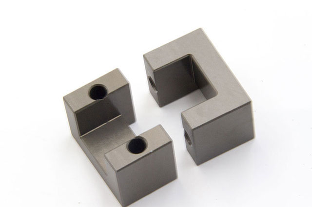 鋁合金cnc加工操作原則有哪些？平日怎么使用鋁合金cnc加工