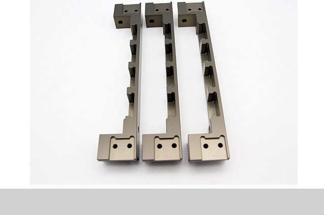 精密機械零件加工—深圳鑫創盟精密機械有限公司 精密機械零件加工—深圳鑫創盟精密機械有限公司