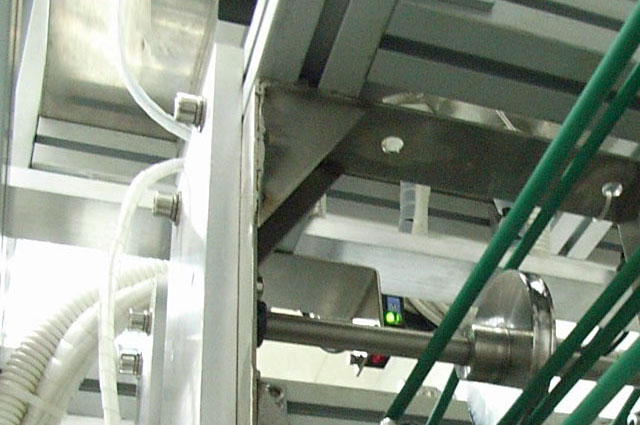 機械零件加工—深圳鑫創盟精密機械有限公司 機械零件加工—深圳鑫創盟精密機械有限公司