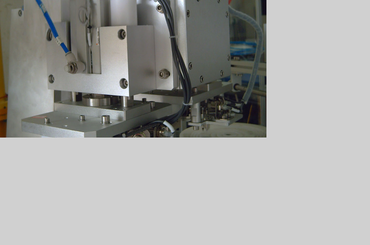 鋁合金的無線充鋁合金外殼生產制造需要經歷多少步