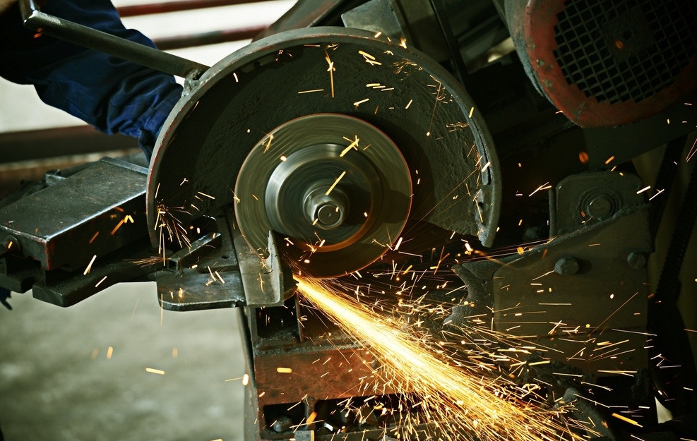 6608733_130828413000_2_看圖王 6608733_130828413000_2_看圖王