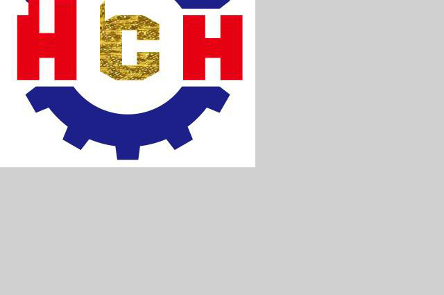 精密機械 精密機械