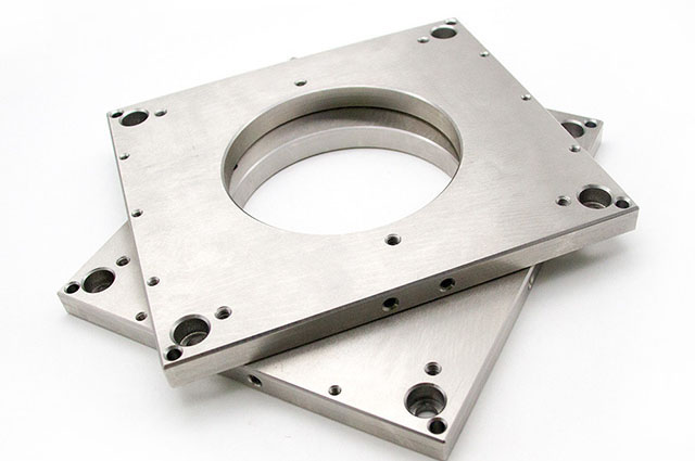 鋁型材加工和鋁加工之區別在哪里