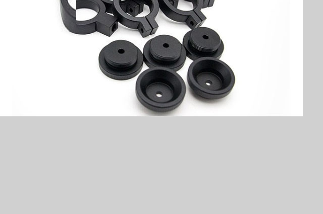 機械加工 機械加工