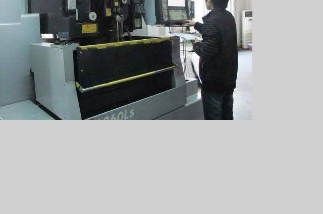 機械零件加工—深圳鑫創盟精密機械加工廠 機械零件加工—深圳鑫創盟精密機械加工廠