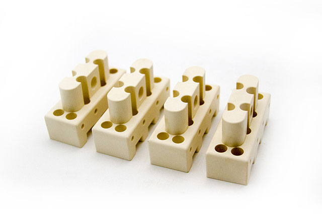 了解一下數(shù)控加工工藝如何編制？