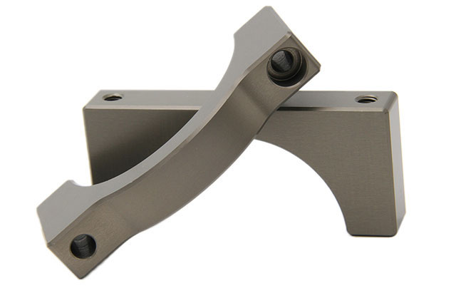 深圳鑫創盟分享鋁型材的保養知識