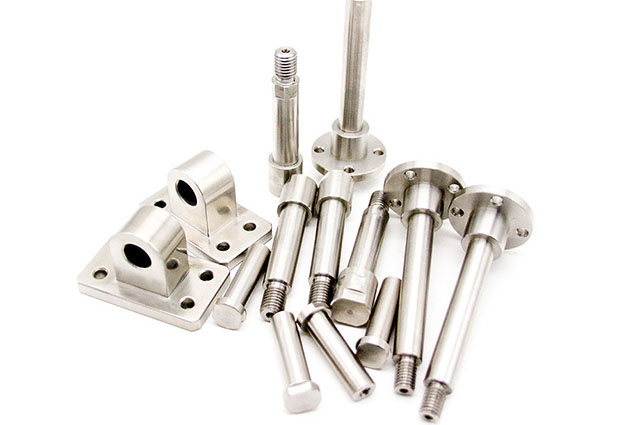 非標(biāo)零件加工 非標(biāo)零件加工