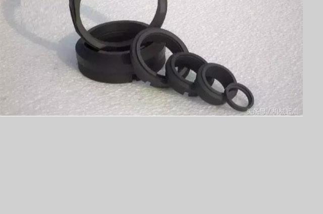 工業鋁材用螺栓材質要求是什么？