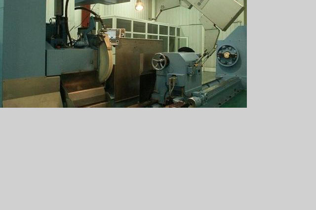  鈦和鈦合金的新工藝、新技術及新用途